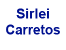 Sirlei Carretos